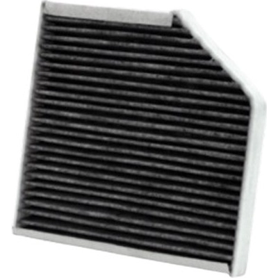 PROTEC AUTOPARTS - PXP24439 - Cabin Air Filter pa2