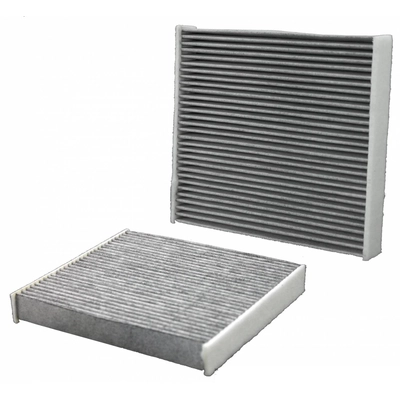 PROTEC AUTOPARTS - PXP24511 - Cabin Air Filter pa1