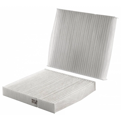 PROTEC AUTOPARTS - PXP24857 - Cabin Air Filter pa1