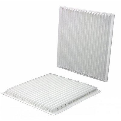 PROTEC AUTOPARTS - PXP24875 - Cabin Air Filter pa1