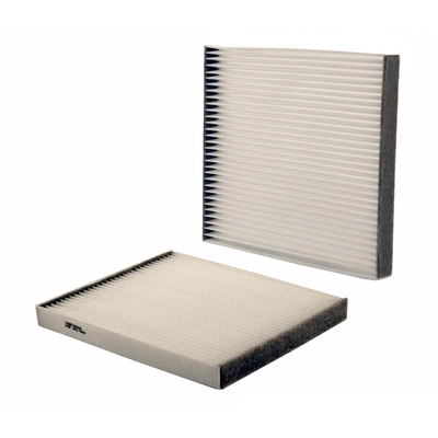 PROTEC AUTOPARTS - PXP24882 - Cabin Air Filter pa1