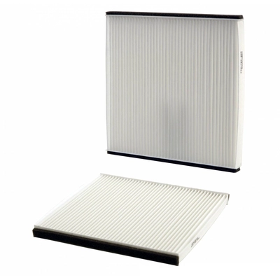 PROTEC AUTOPARTS - PXP24883 - Cabin Air Filter pa1