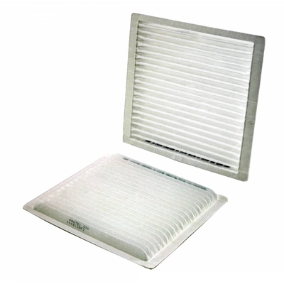 PROTEC AUTOPARTS - PXP24901 - Cabin Air Filter pa1