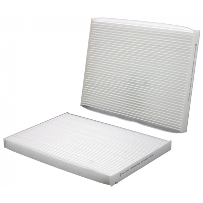 PROTEC AUTOPARTS - PXP49352 - Cabin Air Filter pa1