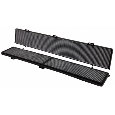 PROTEC AUTOPARTS - PXP49371 - Cabin Air Filter pa1