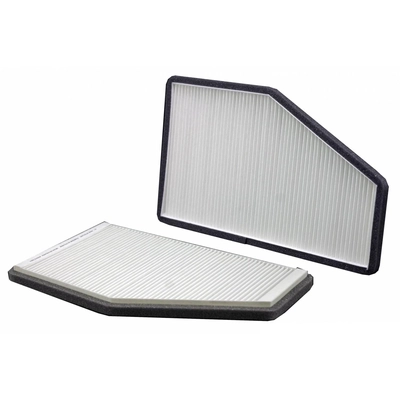 PROTEC AUTOPARTS - PXP49466 - Cabin Air Filter pa1