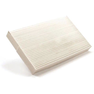 PUR - 54-24012 - Cabin Air Filter pa1