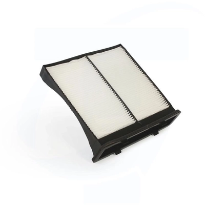 PUR - 54-24030 - Cabin Air Filter pa1