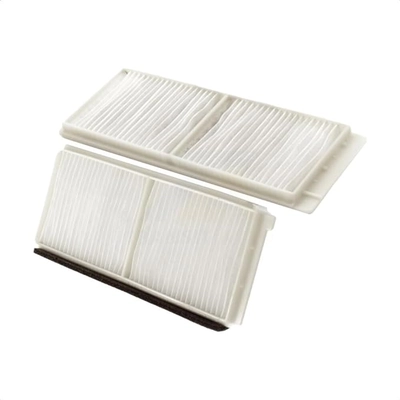 PUR - 54-24036 - Cabin Air Filter pa3