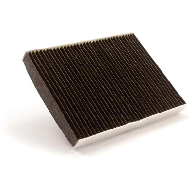 Cabin Air Filter by PUR - 54-24048 pa2