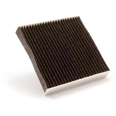 Cabin Air Filter by PUR - 54-24053 pa1