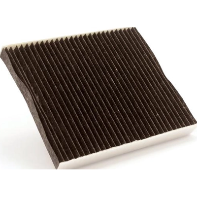 Cabin Air Filter by PUR - 54-24068 pa2