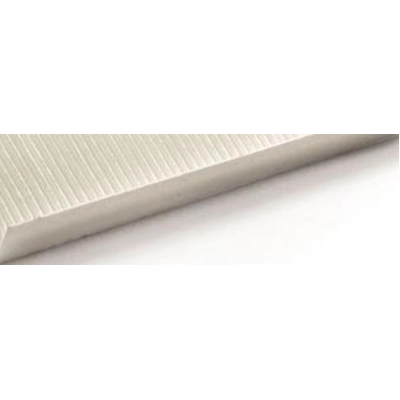 PUR - 54-24080 - Cabin Air Filter pa1