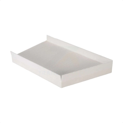 PUR - 54-24118 - Engine Oil Filter pa2