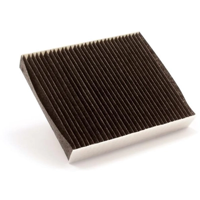 Cabin Air Filter by PUR - 54-24191 pa1