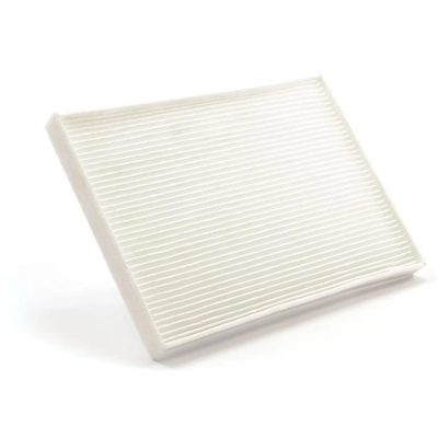 PUR - 54-24200 - Cabin Air Filter pa1