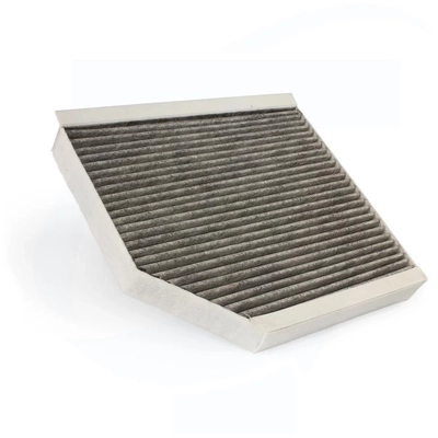 PUR - 54-24227 - Cabin Air Filter pa2