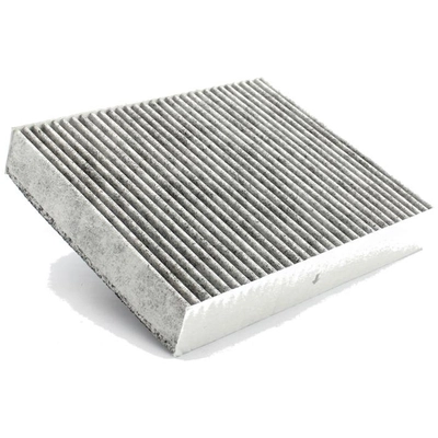 PUR - 54-24255 - Cabin Air Filter pa1