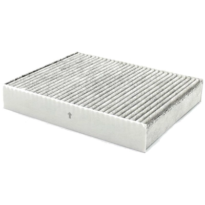 PUR - 54-24255 - Cabin Air Filter pa2