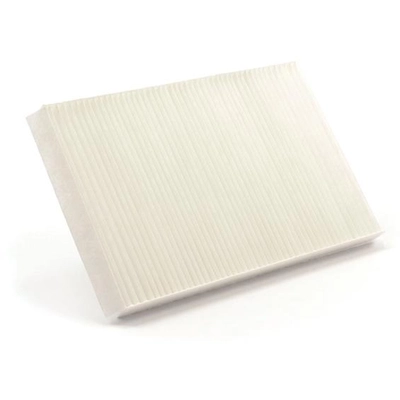 PUR - 54-24270 - Cabin Air Filter pa1