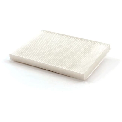 PUR - 54-24270 - Cabin Air Filter pa2