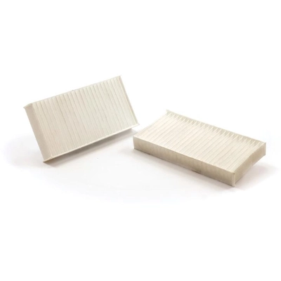 PUR - 54-24302 - Cabin Air Filter pa1
