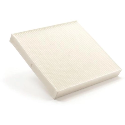PUR - 54-24313 - Cabin Air Filter pa1