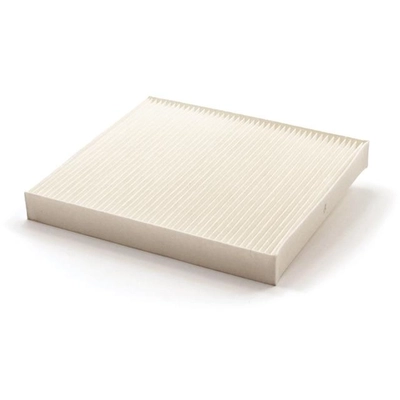 PUR - 54-24313 - Cabin Air Filter pa2