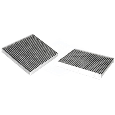 PUR - 54-24329 - Cabin Air Filter pa1