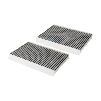 PUR - 54-24329 - Cabin Air Filter pa2