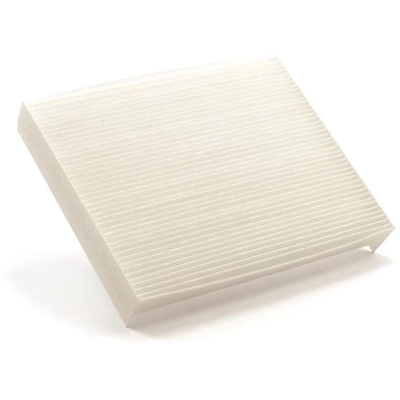 PUR - 54-24367 - Cabin Air Filter pa1