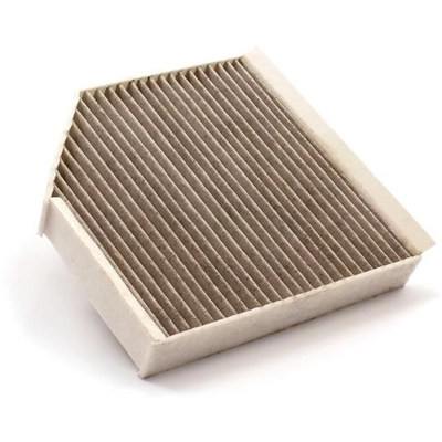 Cabin Air Filter by PUR - 54-24439 pa1
