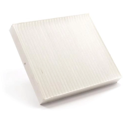 Cabin Air Filter by PUR - 54-24479 pa2