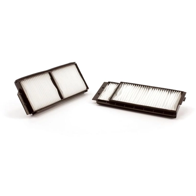 PUR - 54-24482 - Cabin Air Filter pa1