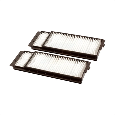 PUR - 54-24482 - Cabin Air Filter pa4