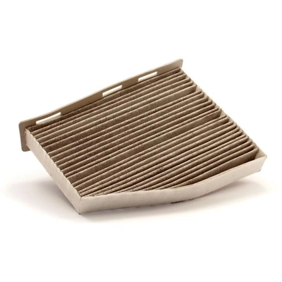 PUR - 54-24489 - Cabin Air Filter pa1