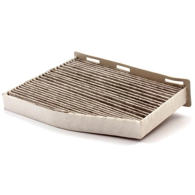 PUR - 54-24489 - Cabin Air Filter pa2