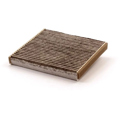 PUR - 54-24511 - Cabin Air Filter pa1