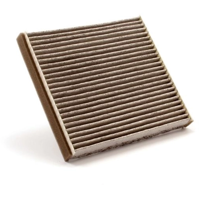 PUR - 54-24511 - Cabin Air Filter pa2