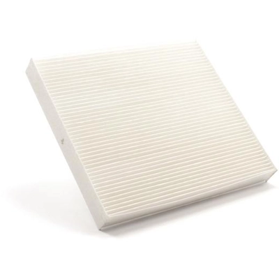 PUR - 54-24517 - Cabin Air Filter pa2