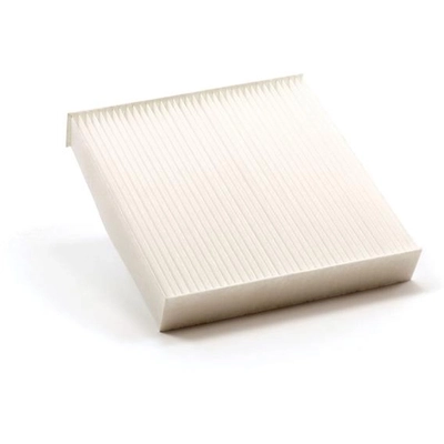 PUR - 54-24524 - Cabin Air Filter pa2