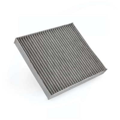 Cabin Air Filter by PUR - 54-24578 pa1