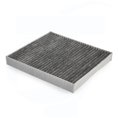 Cabin Air Filter by PUR - 54-24578 pa2