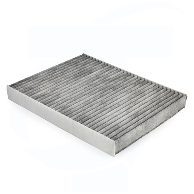 PUR - 54-24631 - Cabin Air Filter pa2