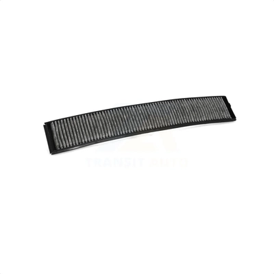 PUR - 54-24673 - Cabin Air Filter pa4