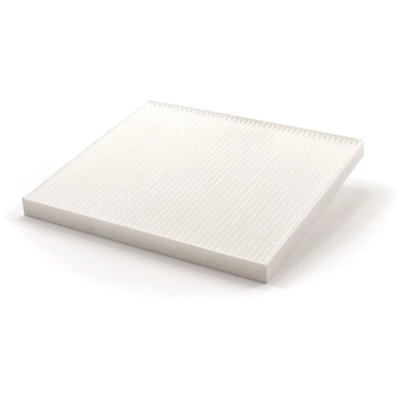 PUR - 54-24684 - Cabin Air Filter pa1