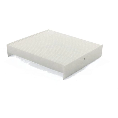 Cabin Air Filter by PUR - 54-24687 pa2