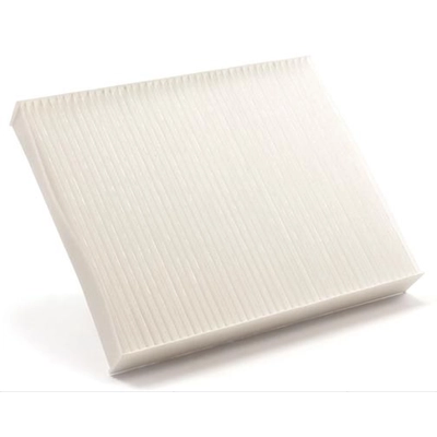 PUR - 54-24753 - Cabin Air Filter pa1