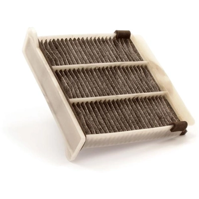 PUR - 54-24756 - Cabin Air Filter pa1