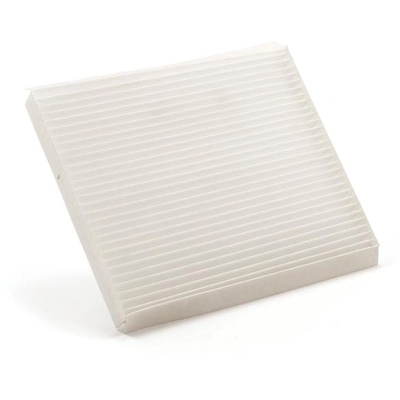 Cabin Air Filter by PUR - 54-24761 pa2